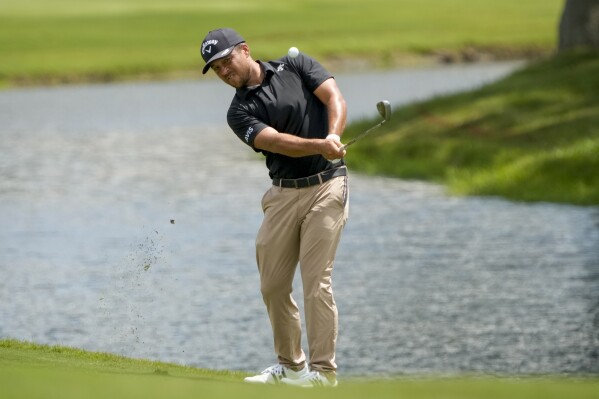 What Do Golf Courses Do With Unsold Golf Clubs: Hidden Secrets Revealed