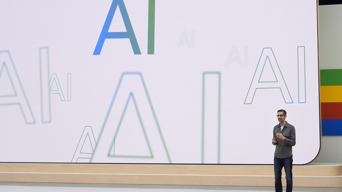 California advances unique safety regulations for AI companies despite tech firm opposition
