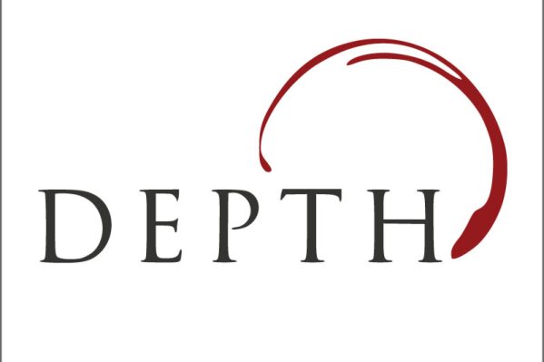 ATLANTA, Ga., Dec. 19, 2023 (SEND2PRESS NEWSWIRE) -- Depth, a leading provider of consultative B2B marketing, public relations and reputation management services for technology companies in the residential mortgage finance, financial technology (fintech), real estate technology (REtech) and related regulatory technology (regtech) industries, will close 2023 with a significantly larger internal team and client roster in anticipation of continued rebound for mortgage and real estate volume.