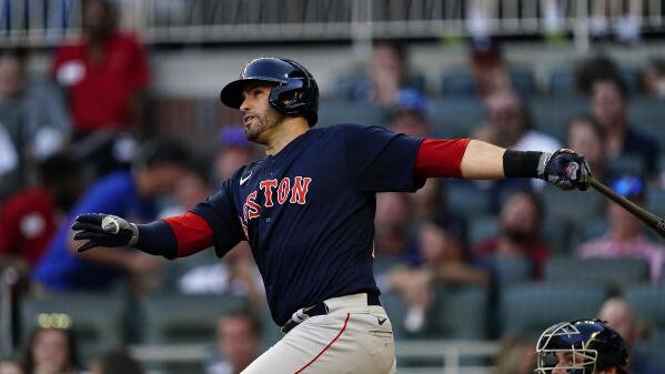 Baseball: Worcester's Brian Abraham catching up in Red Sox bullpen