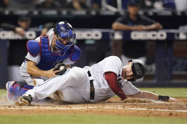 Dodgers News: Clayton Kershaw Slams Reds Manager After Austin Barnes Hit By  Pitch - Inside the Dodgers