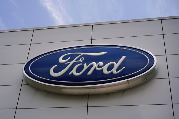 Ford Logo à Ford Optic, 30 avril 2025, 30 avril 2025, 30 avril 2025, 30 avril 2025 30 avril 2025 30 avril 2025 30 avril, JRERT