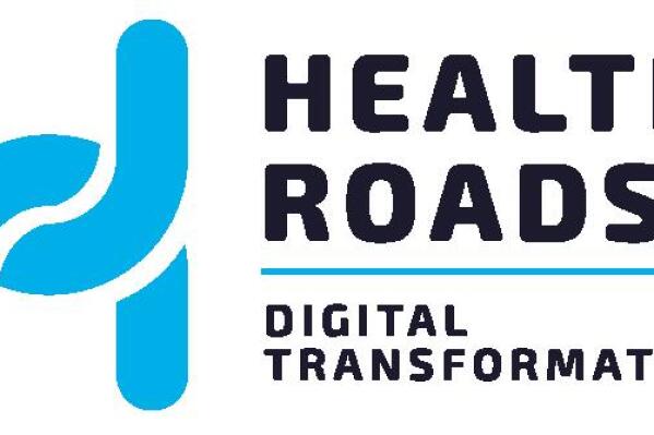 Health Roads, a Health and Human Services Information Technology Consulting company based in Newark, CA, joins Civitas Networks for Health, a national collaborative working to use health information exchange, health data, and multi-stakeholder, cross-sector approaches to improve health.