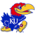 Jayhawks