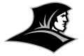Friars