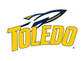 ToledoRockets.png