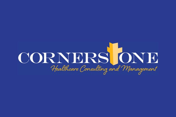 Cornerstone Healthcare Consulting and Management are bringing private practice back for doctors across the country. The consulting firm provides a comprehensive solution to help physicians open and operate successful private practices.