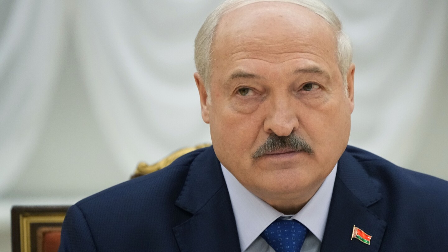 Беларус отказва да покани наблюдатели на ОССЕ да наблюдават тазгодишните парламентарни избори