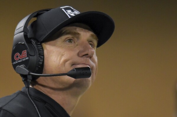 Purdue faces Northwestern with Big Ten title hopes at stake