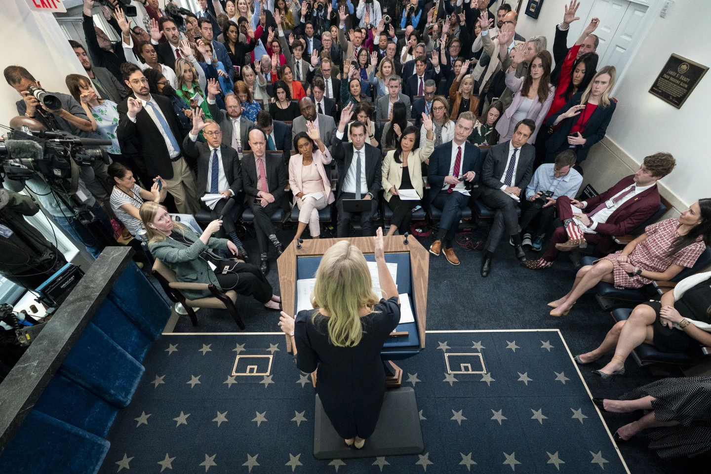 https://dims.apnews.com/dims4/default/f7c44fa/2147483647/strip/true/crop/4782x3188+0+0/resize/1440x960!/format/webp/quality/90/?url=https%3A%2F%2Fassets.apnews.com%2Fab%2Fab%2F20352c83dfd9bbd097e248a3d85f%2F71af3982268147d48053e3475743e8b4
