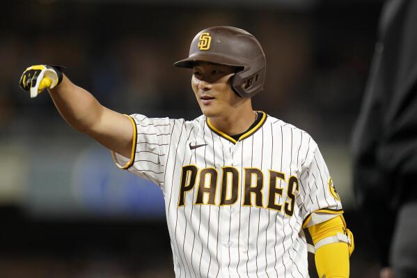 San Diego Padres Have To Determine Their Financial Path Forward