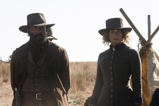 Yellowstone 1883 Casting: Prequel Adds Sam Elliott, Faith Hill, Tim McGraw