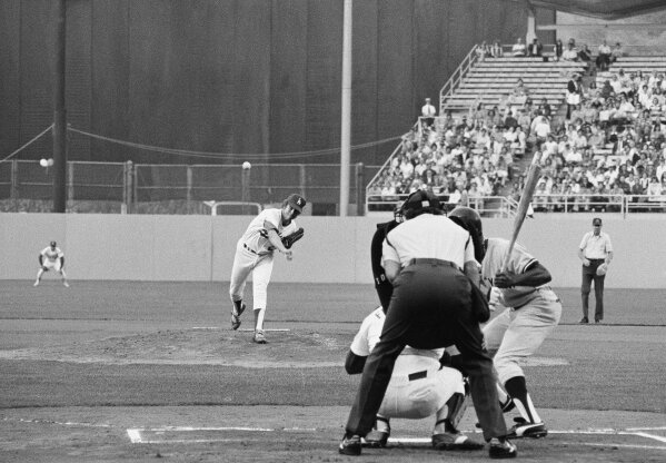 Dodgers Retired numbers  Dodgers, Don sutton, Sandy koufax