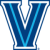 Wildcats