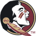 Seminoles