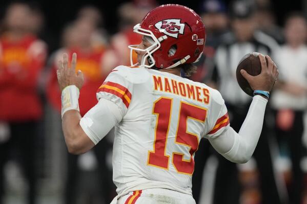 How to Watch the Kansas City Chiefs Live in 2023