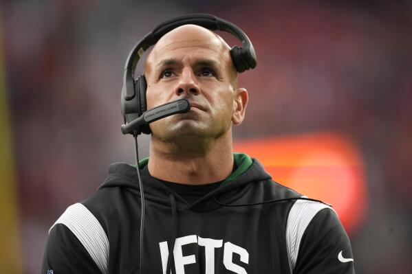 Injuries becoming a tough foe for Jets amid surprising start