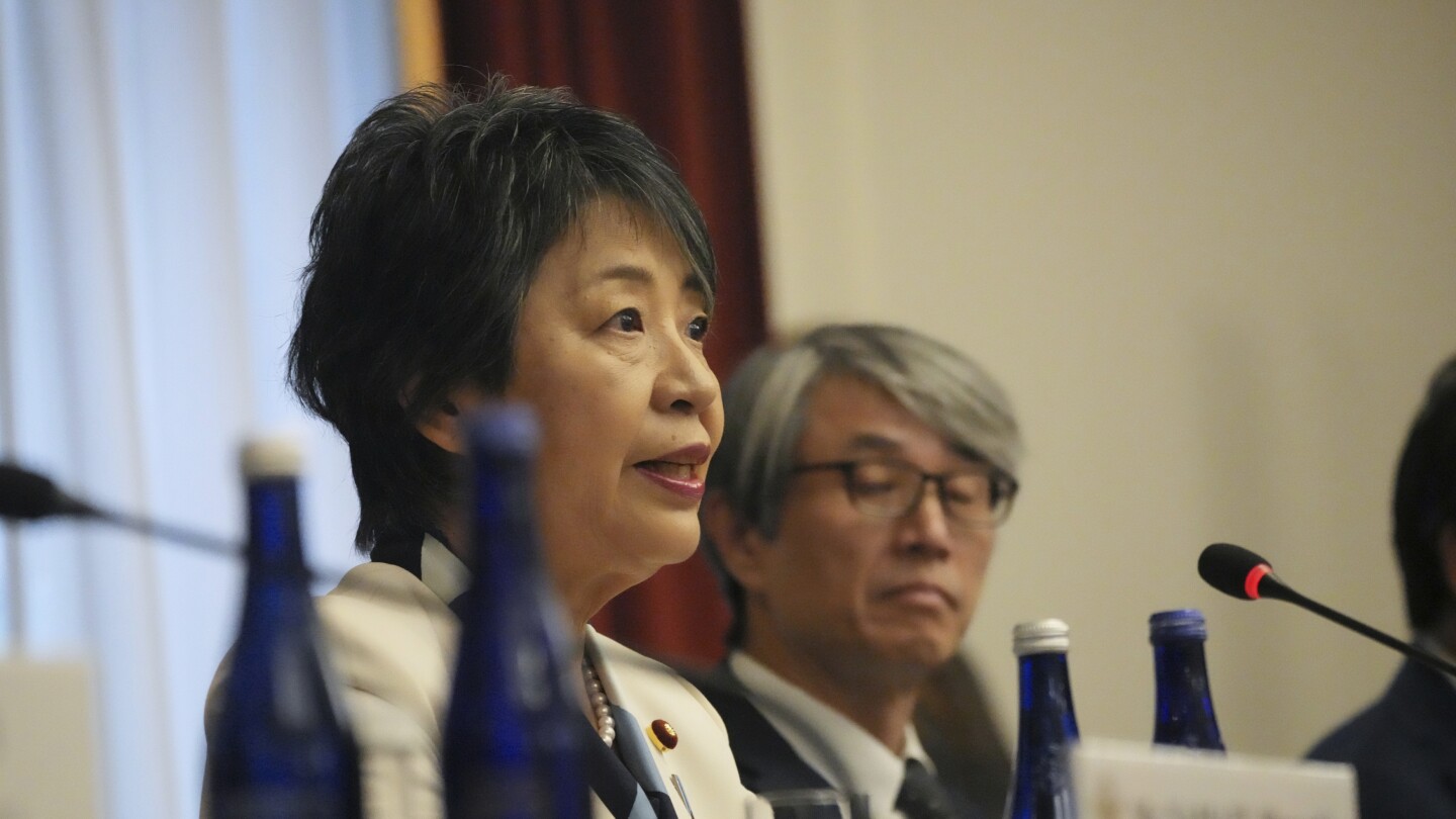 男子生徒刺殺事件を受け、日本は中国に国民の安全確保を要請