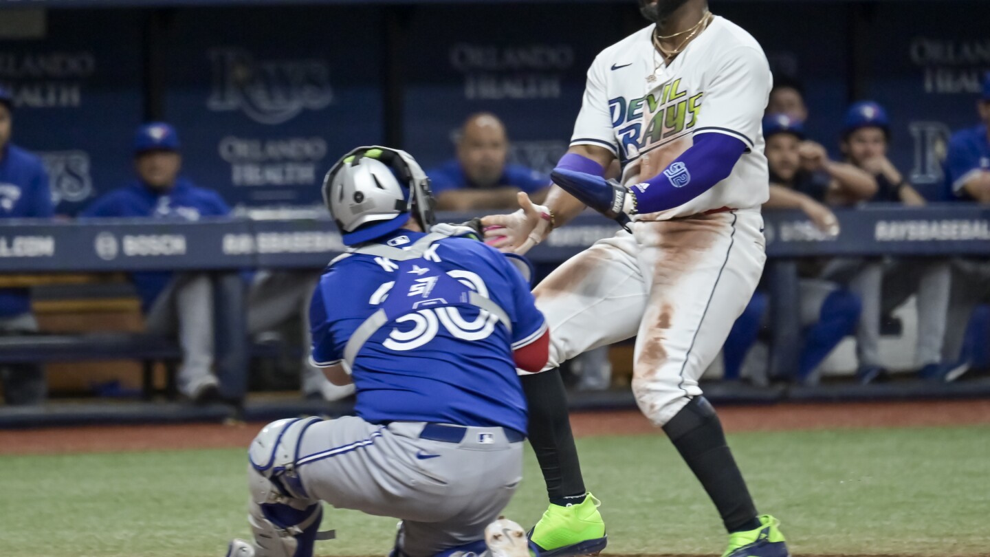 Multiple MLB Teams Expected to Play Across U.S. on July 1