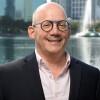 MIKE SCHNEIDER
