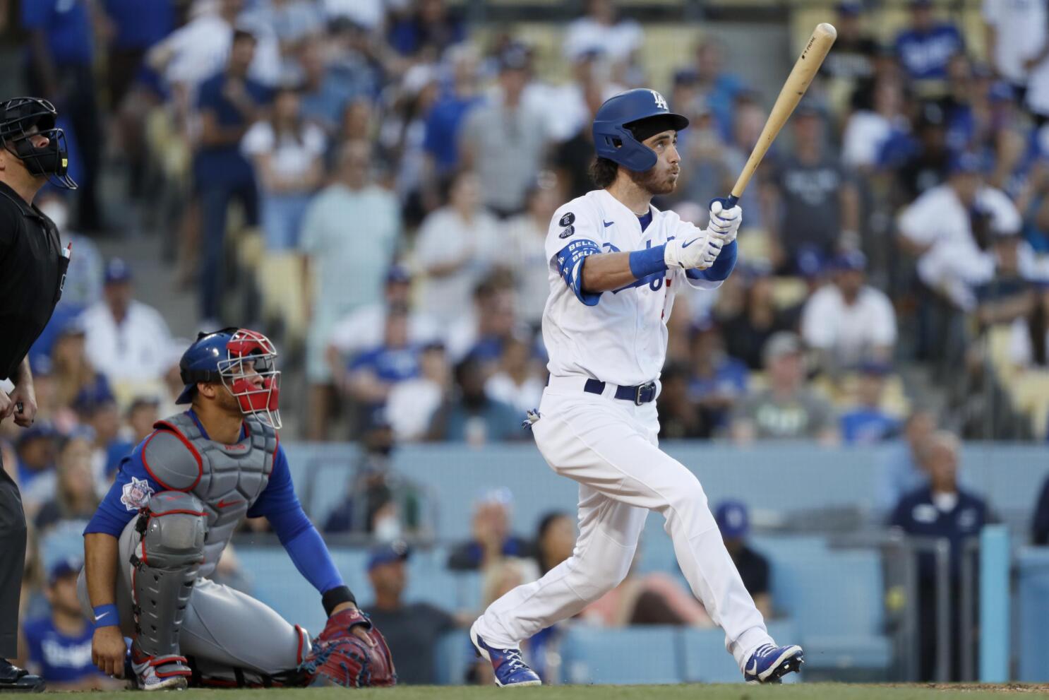 Oklahoma City Dodgers on X: Yoshi Tsutsugo collected a game-high