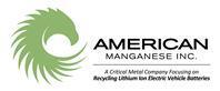 SURREY, BC / ACCESSWIRE / March 15, 2022 / American Manganese Inc. (TSXV:AMY)(OTCQB:AMYZF)(FSE:2AM) ("AMY" or the "Company"), a pioneer in advanced lithium-ion battery cathode recycling-upcycling, and its independent R&D contractor Kemetco Research ...