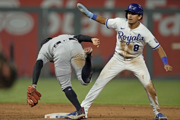 Royals Owner Continues Push For A Kansas City Area Baseball Stadium-Village  - Sports Talk Florida - N