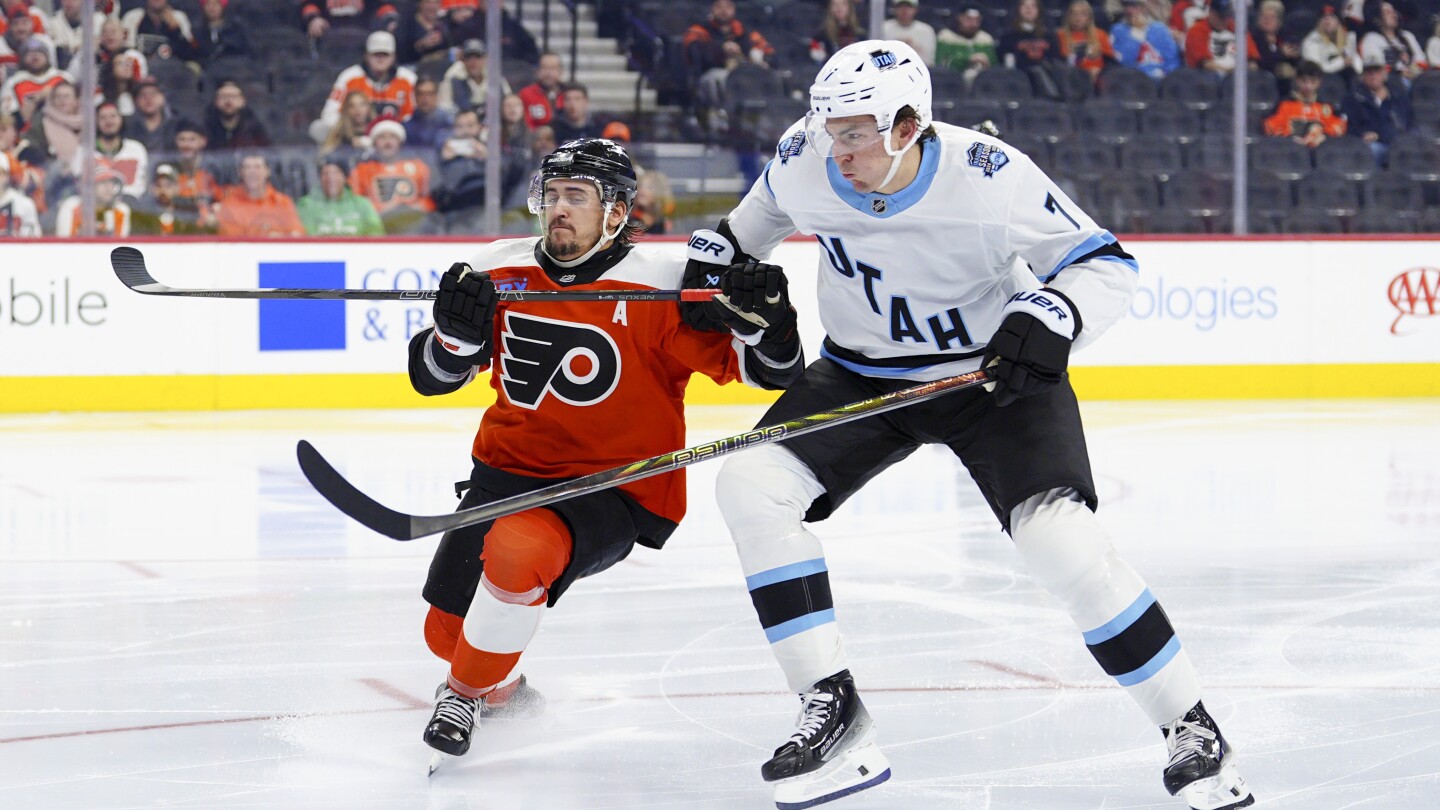 Rangers Defeat Canucks in Key NHL Matchup