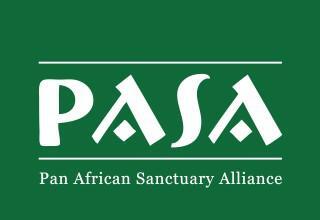 PASA membership includes 23 wildlife centers in 13 African nations focused on endangered primate species.
