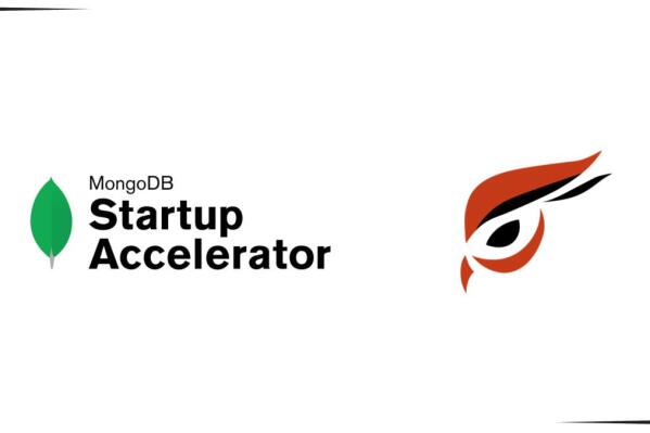 MongoDB Raptoreum Startup Accelerator Partnership