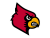 Louisville.png