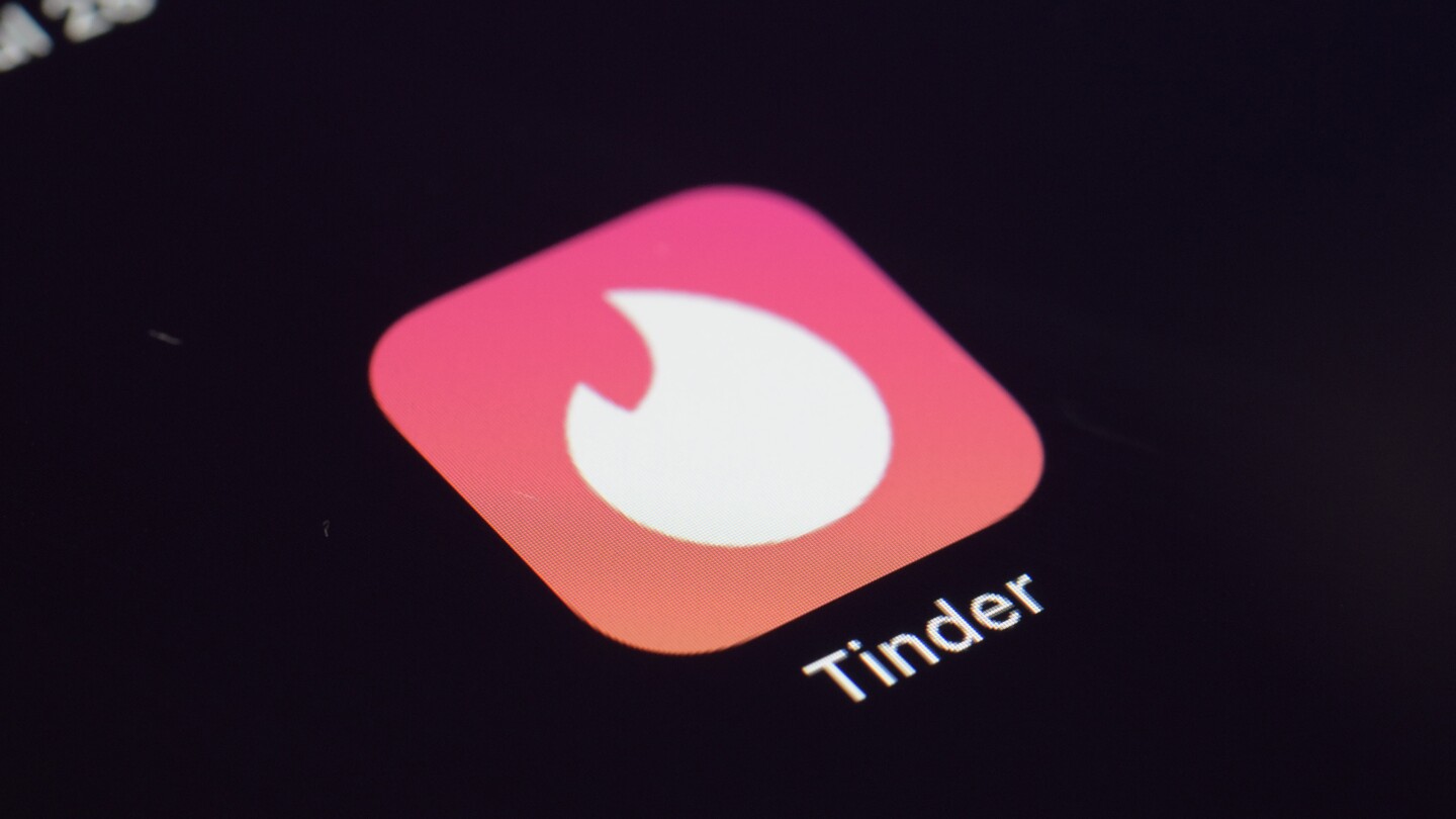 Tinder, Hinge и други приложения за запознанства насърчават „компулсивна“ употреба, съдебни искове