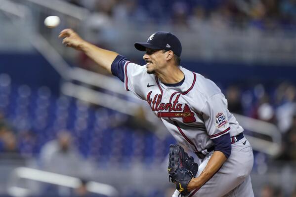 Atlanta Braves: A Memorable Memorial Day Game in 2018