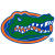 Gators