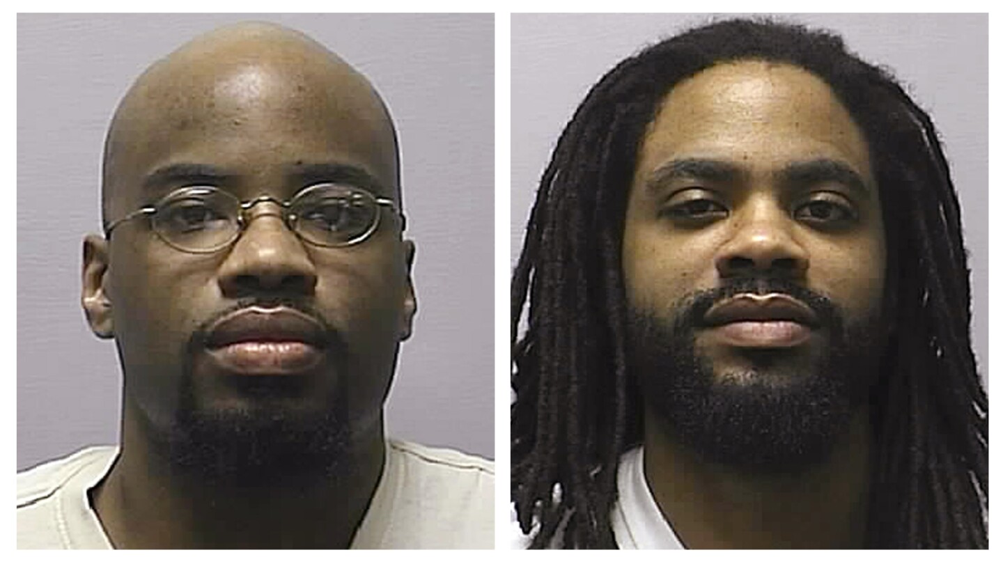 Адвокатите на двама братя, осъдени на смърт при четворно убийство,