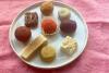 science importance essay An assortment of sweets from an Indian food shop are displayed in New York on Oct. 19, 2022. These sweets are typically enjoyed on Diwali, the Hindu festival of lights. (Katie Workman via AP)