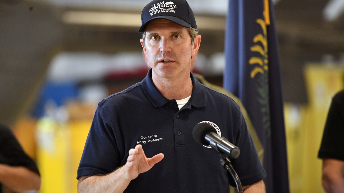 The 2028 podcast primary is underway as Democrats try to reshape their image