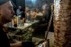 Turkey seeks to regulate Germany's döner kebab industry
