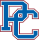 Presbyterian_College_logo.png