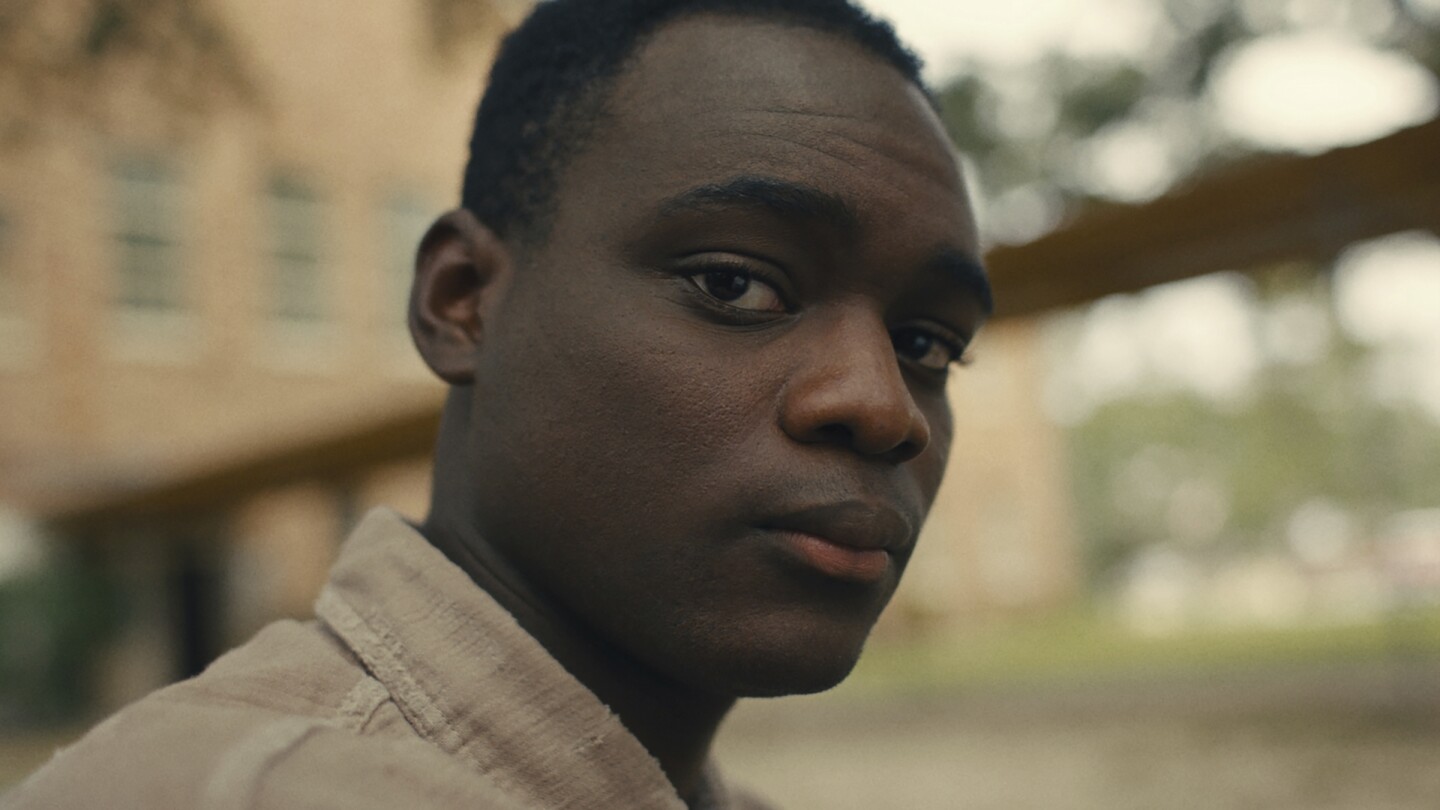 Movie Review: ‘Nickel Boys’ is a knockout, one of the most powerful films of the year