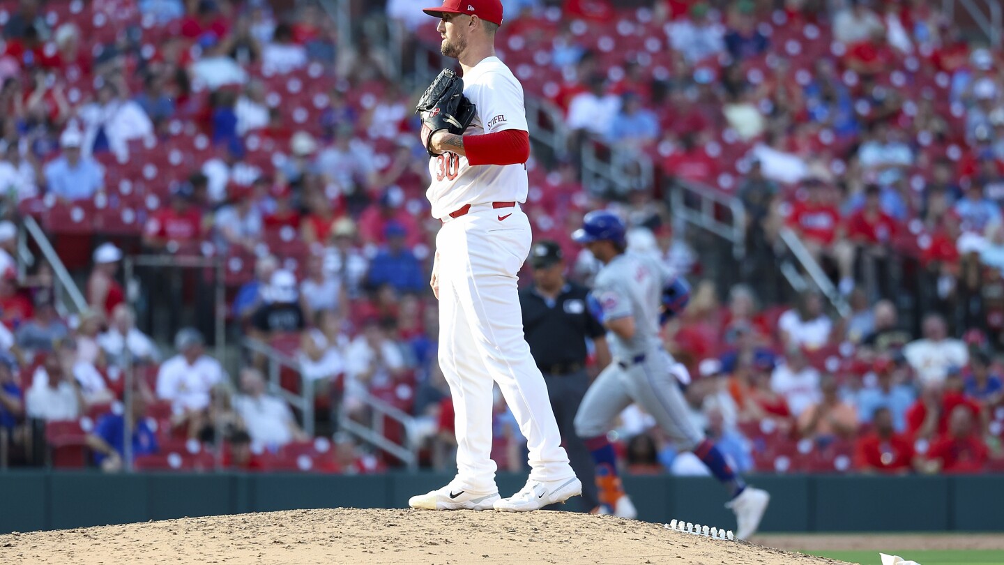 Cubs Claim Shawn Armstrong Off Waivers