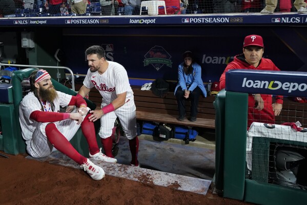 Angels' Shohei Ohtani leaves with blister after giving up consecutive  homers, says he doesn't expect to pitch in All-Star Game - The Boston Globe
