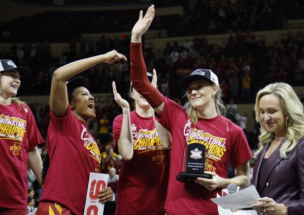 State Of Iowa Wave Shirt For Fans And Residents