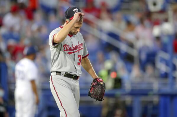 Baseball world reacts to Vladimir Guerrero's Hall of Fame selection