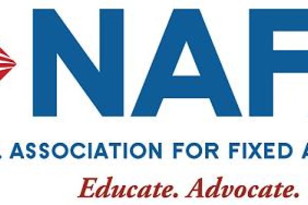 New NAFA survey finds risk mitigation the top reason cited for buying a fixed annuity.