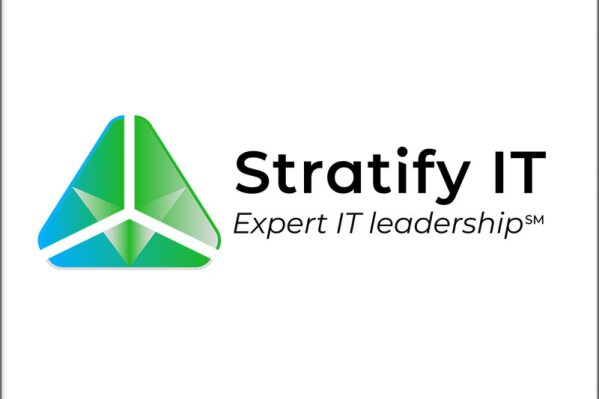 NEW YORK, N.Y., March 14, 2024 (SEND2PRESS NEWSWIRE) -- After over two decades of leading the industry with exceptional Managed IT, Cybersecurity, and GRC (Governance, Risk Management, and Compliance) services, Strategic Response Systems proudly announces its transformation into Stratify IT. This significant rebranding initiative reflects our commitment to continuously evolving and providing strategic technology solutions that empower businesses to excel in an ever-evolving digital landscape.