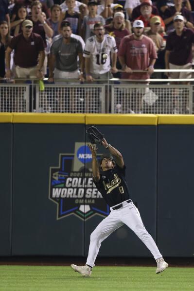 Isaiah Thomas steps away from, calls out Vanderbilt baseball program, Vandy